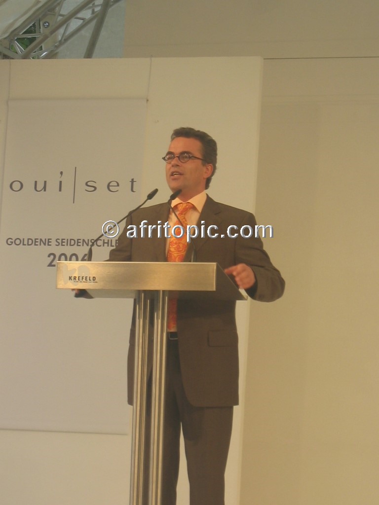 ../Images/krefash3 024.jpg